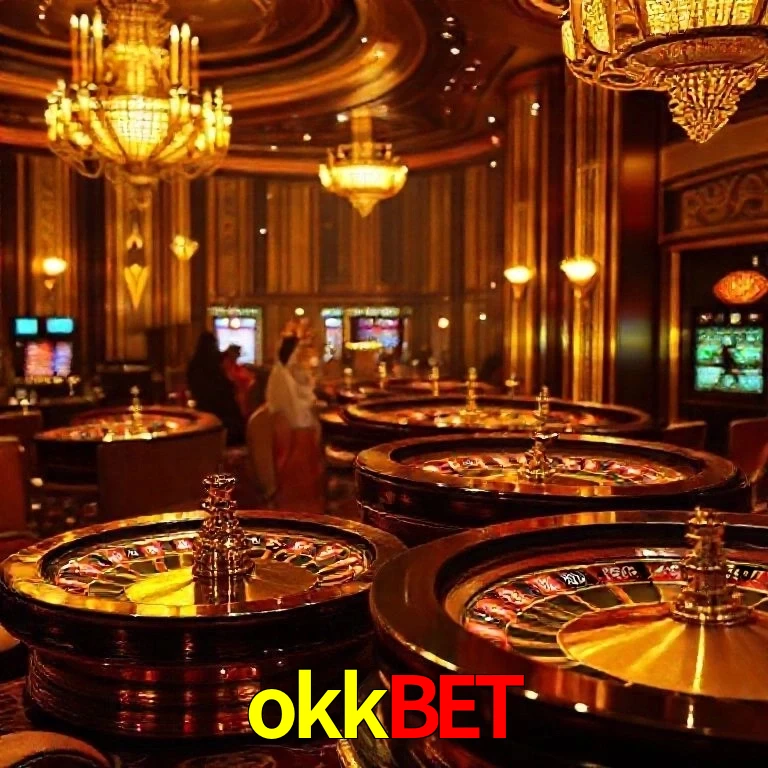 BGaming Live Blackjack