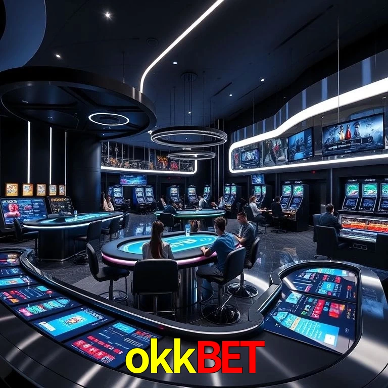 Gates of Olympus Slot - Pragmatic Play