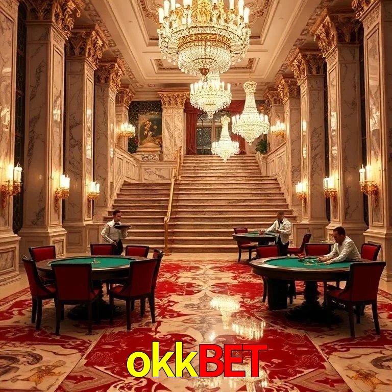 Welcome Bonus - Golden Dragon