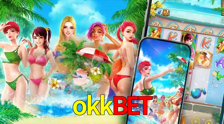 Bikini Paradise Slot - PG Soft